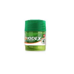 Iodex Multi-Purpose Pain Relief Balm